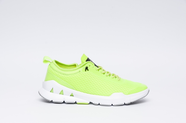 RS390003S 1485 FLUO YELLOW