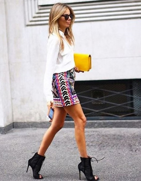 a7b8112b91870ad9c2942a03000efe0b