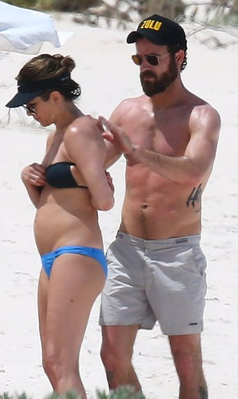aniston