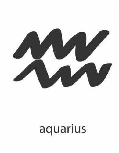 aquarius-1-1