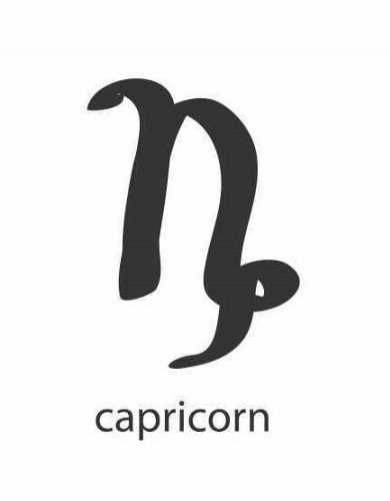 capricorn-1-1