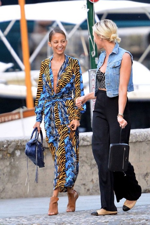 e27908bce4094cfe393ef74e63ed6b83