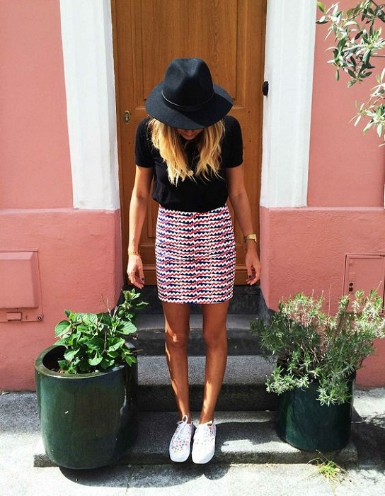 e469649194406ccf84eb8fed6f11ca33