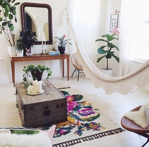hammock 2