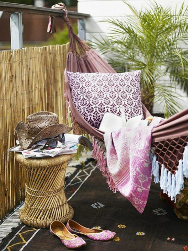 hammock 20