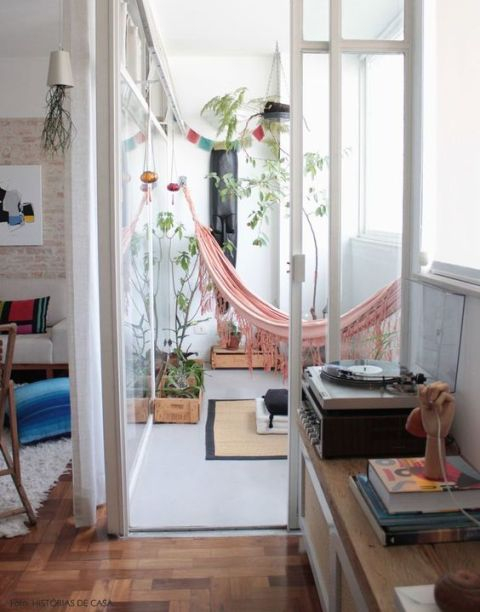 hammock 3