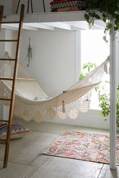 hammock 4