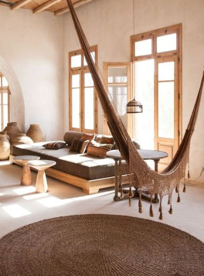 hammock 7