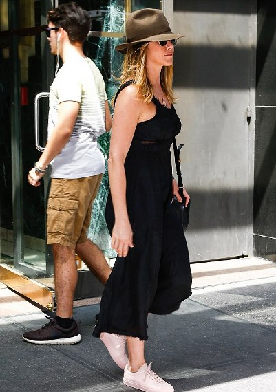 jennifer aniston
