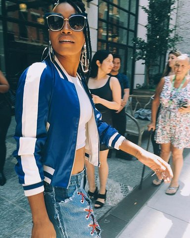 10-keke-palmer-style