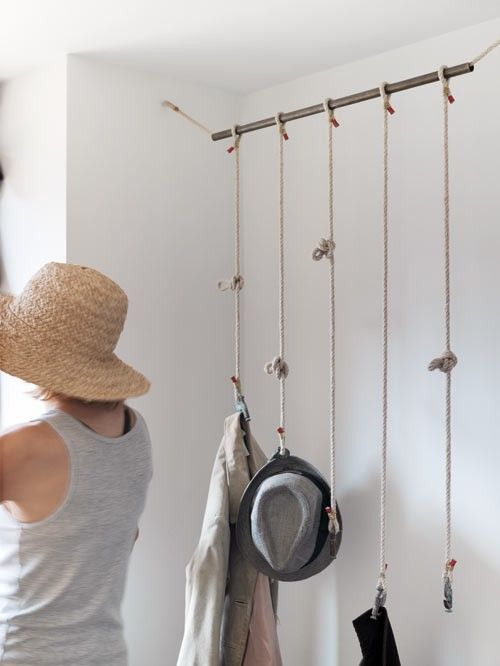 12-diy-projects-you-must-have-for-your-new-apartment 10
