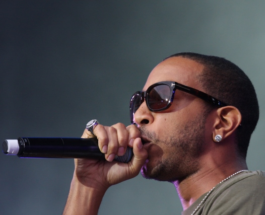 2016 57856 1452192439 Ludacris-1