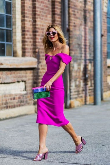 243e5d08b55ad16b300be18a33ad85a4