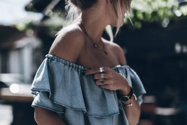 4dc64cff55c28e8a08a43d504c05762a-1