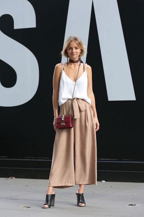 8705782e1fa1e6c368f196e3e2683fad