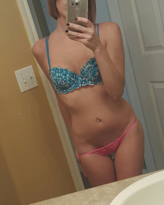 9aac45b5161683aefc7d415d36639c9f