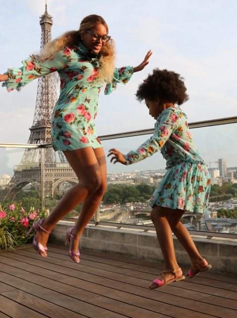 Beyonce-Jay-Z-Blue-Ivy-Paris-July-2016-1bb.jpg
