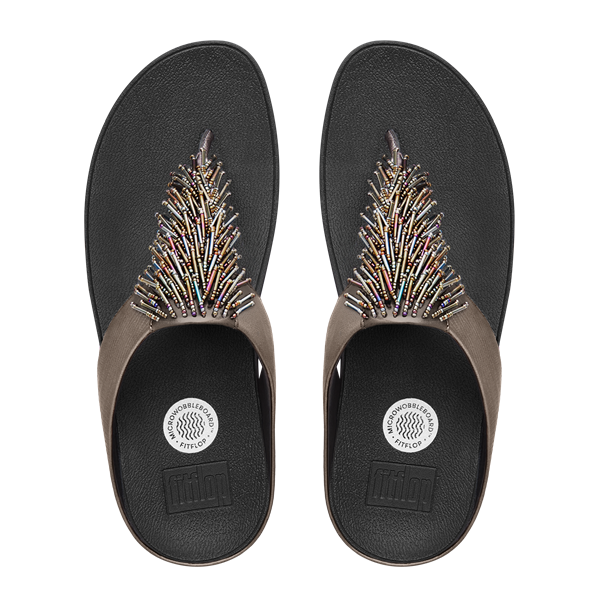 CHACHA NIMBUSSILVER D00832B W SS16 PAIR sRGB
