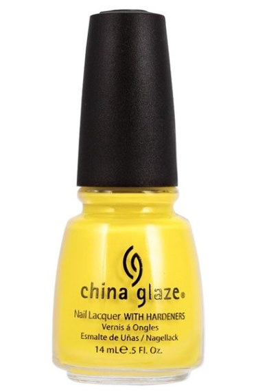 China-Glaze-Happy-Go-Lucky-2