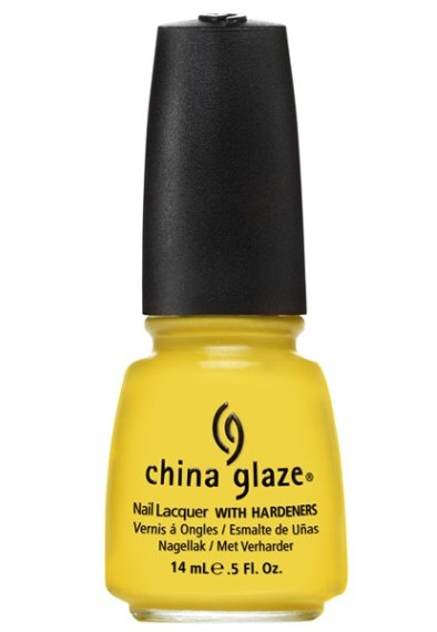 China-Glaze-Sunshine-Pop-7
