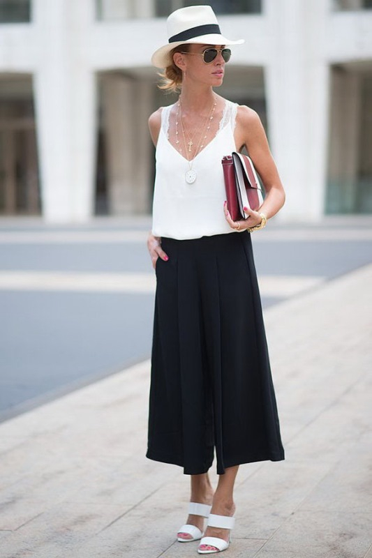 Culottes-2015-Street-Style-Trends-14