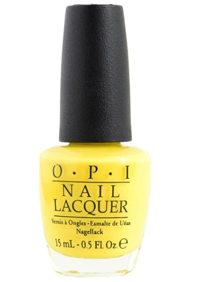 OPI-I-Just-Cant-Cope-Acabana-4