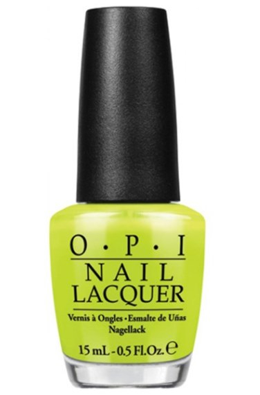 OPI-Life-Gave-Me-Lemons-5