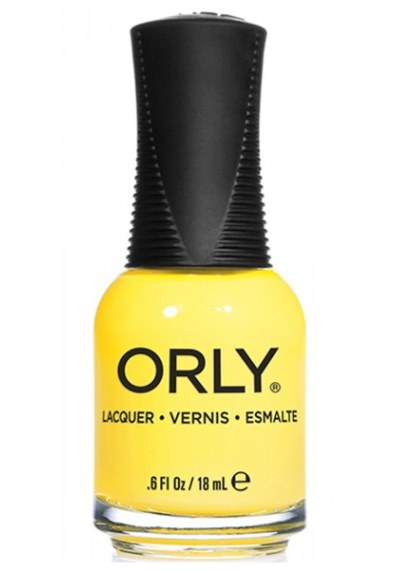 Orly-20731-Lemonade-6