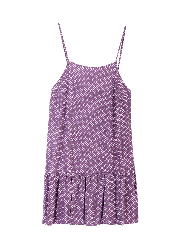 S16T3098LILAC-4