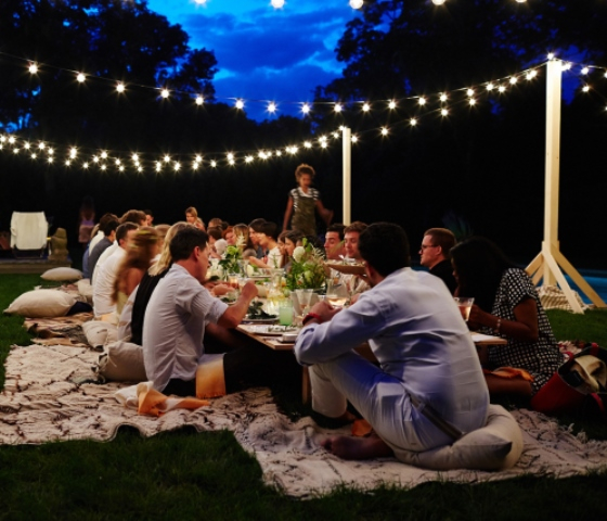 Southern-Summer-Party 13