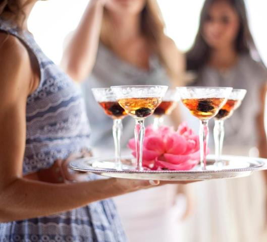 Southern-Summer-Party 4