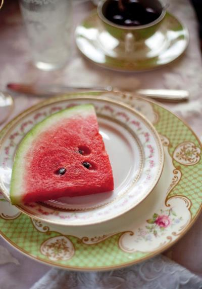 Southern-Summer-Party 5