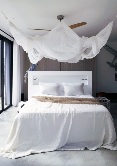 bedrooms 13