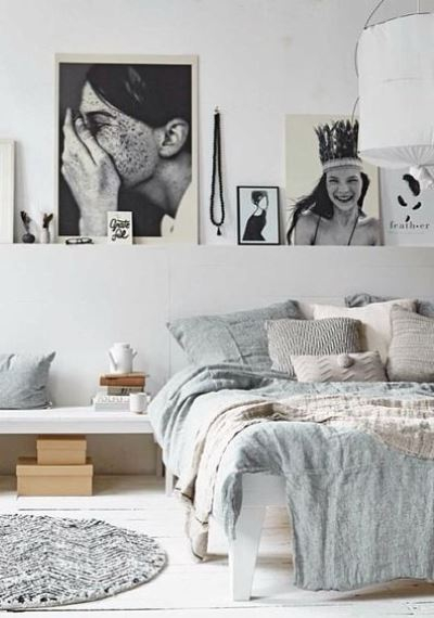 bedrooms 14