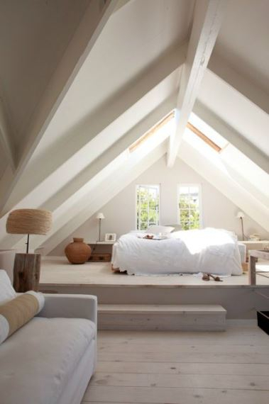 bedrooms 16 570 1