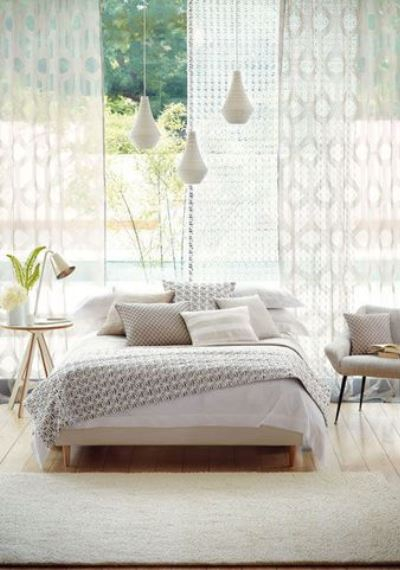 bedrooms 18