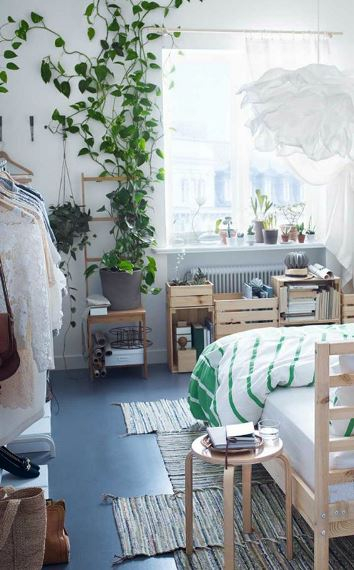 bedrooms 193