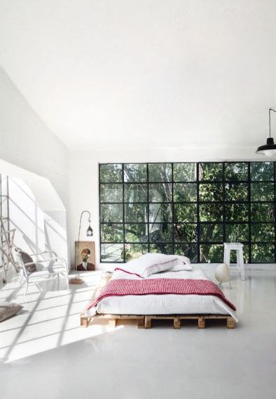 bedrooms 20 570 2