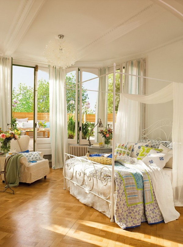 bedrooms 3