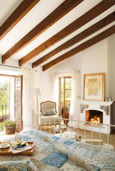 bedrooms 4