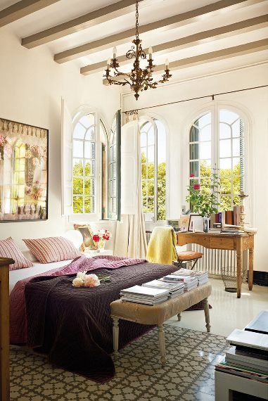 bedrooms 6