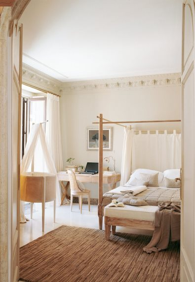 bedrooms 7