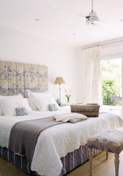 bedrooms 8