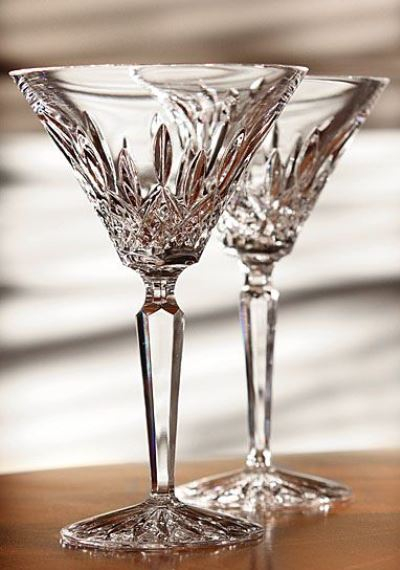 cocktail glass 13