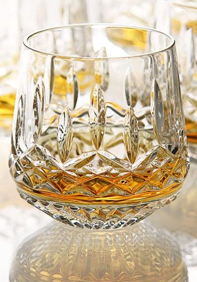 cocktail glass 14