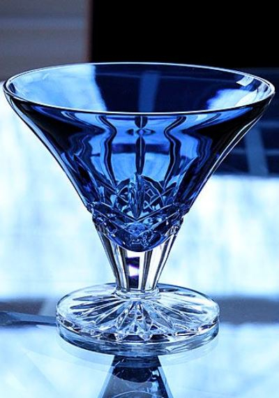 cocktail glass 15