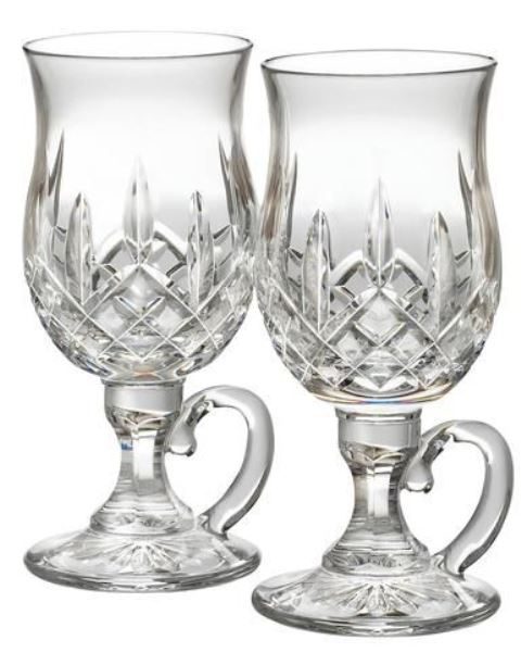 cocktail glass 16