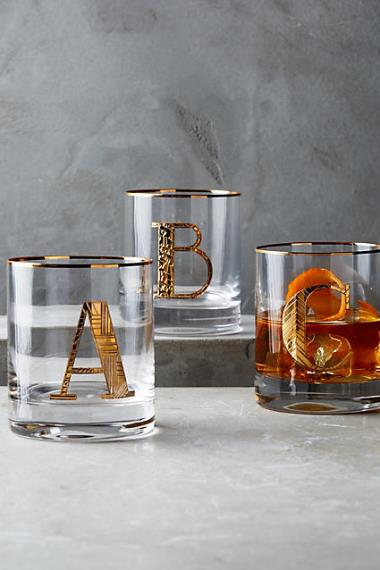 cocktail glass 18