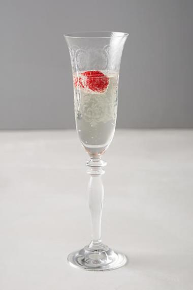 cocktail glass 20