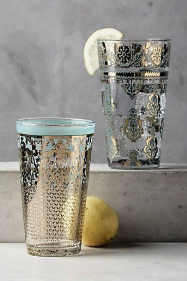 cocktail glass 21